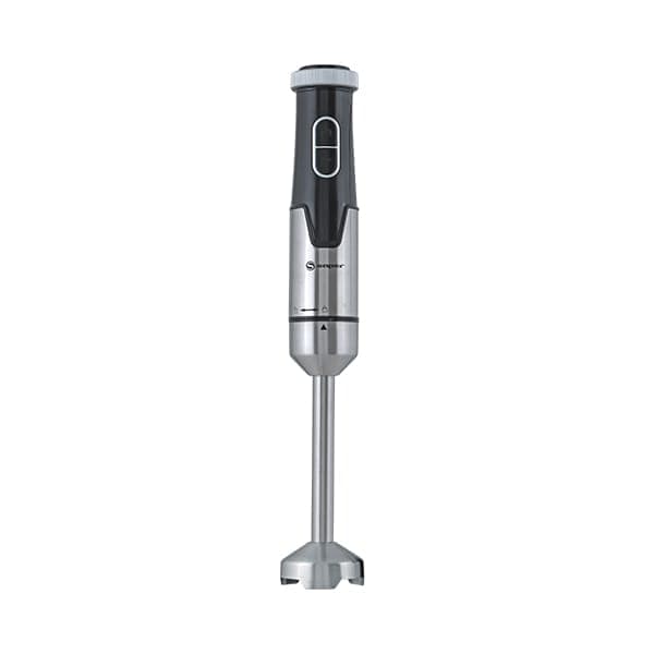 گوشتکوب برقی ساپر مدل SHB-180