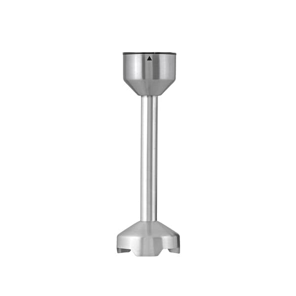 گوشتکوب برقی ساپر مدل SHB-180 — تصویر ۳
