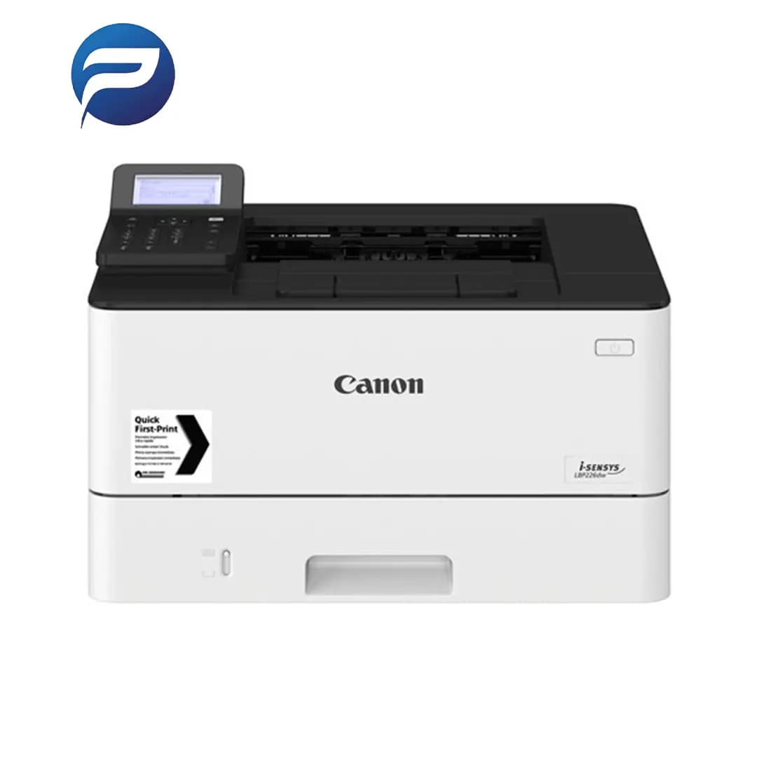 پرینتر i-SENSYS LBP226dw — تصویر ۲