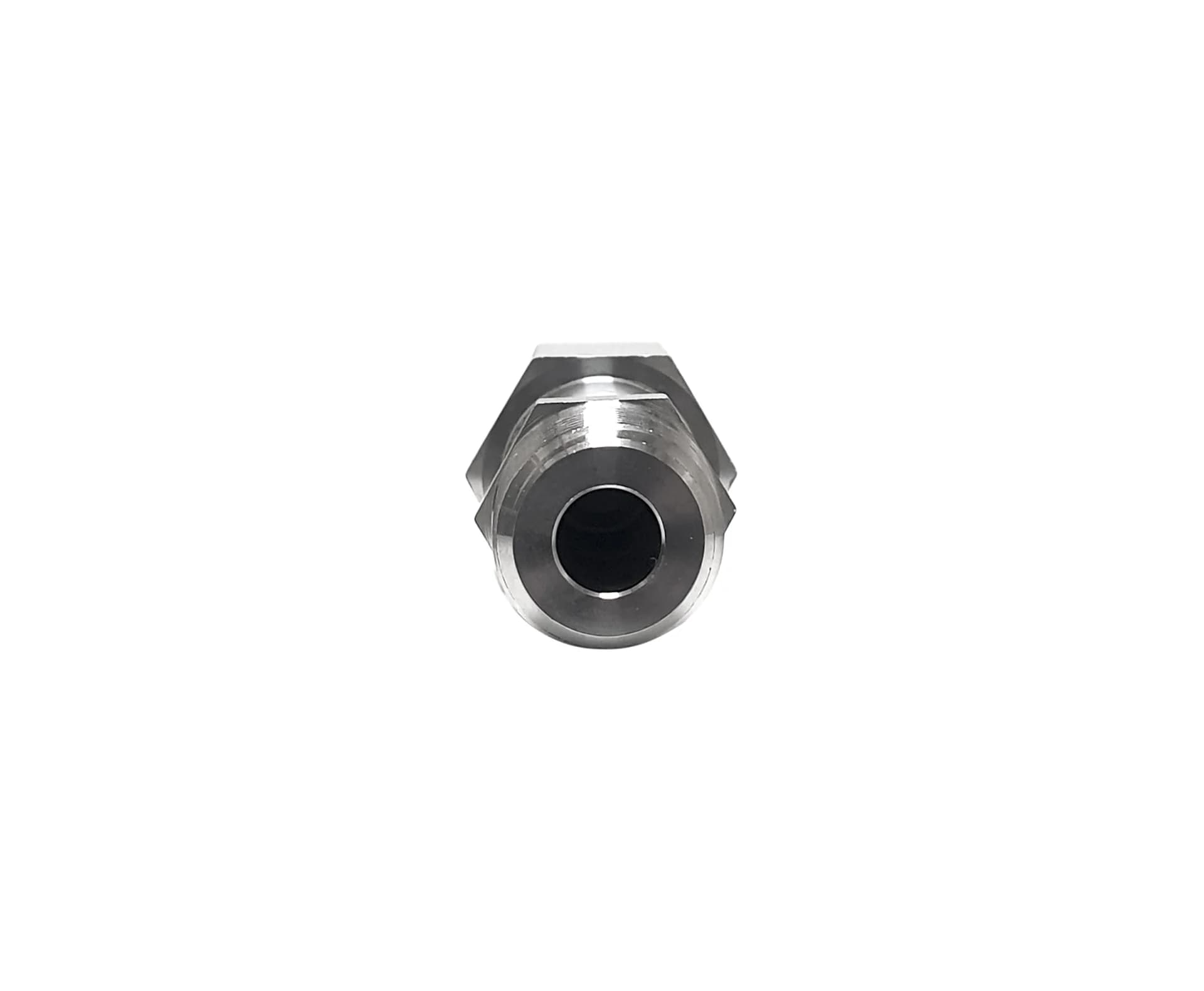چک ولو 1/2 اینچ روپیچ توپیچ سوییچ لاک Swagelok مدل SS-8C6-EA-3-2793 — تصویر ۱۱
