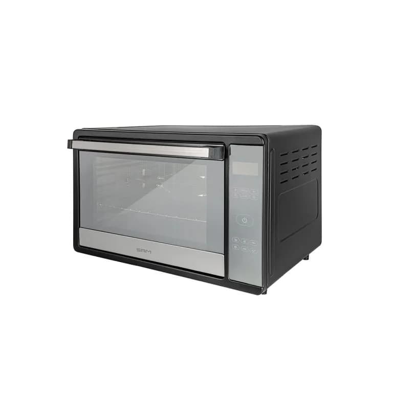 آون توستر سام مدل EO-520 — تصویر ۴