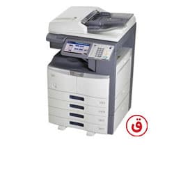 فتوکپی Sharp MX-M316N