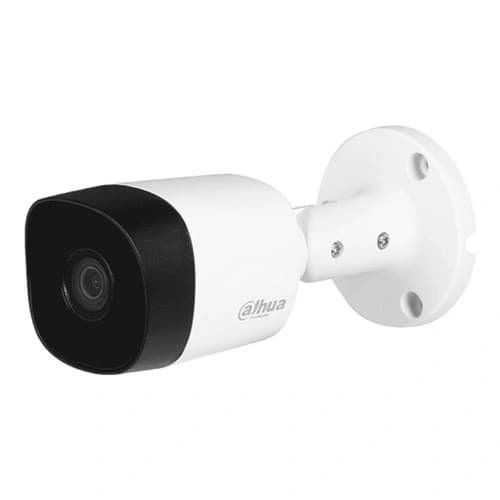 دوربین داهوا DH-HAC-B1A21P-A – 2MP