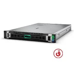 سرور HPE DL360 Gen10 — تصویر ۲