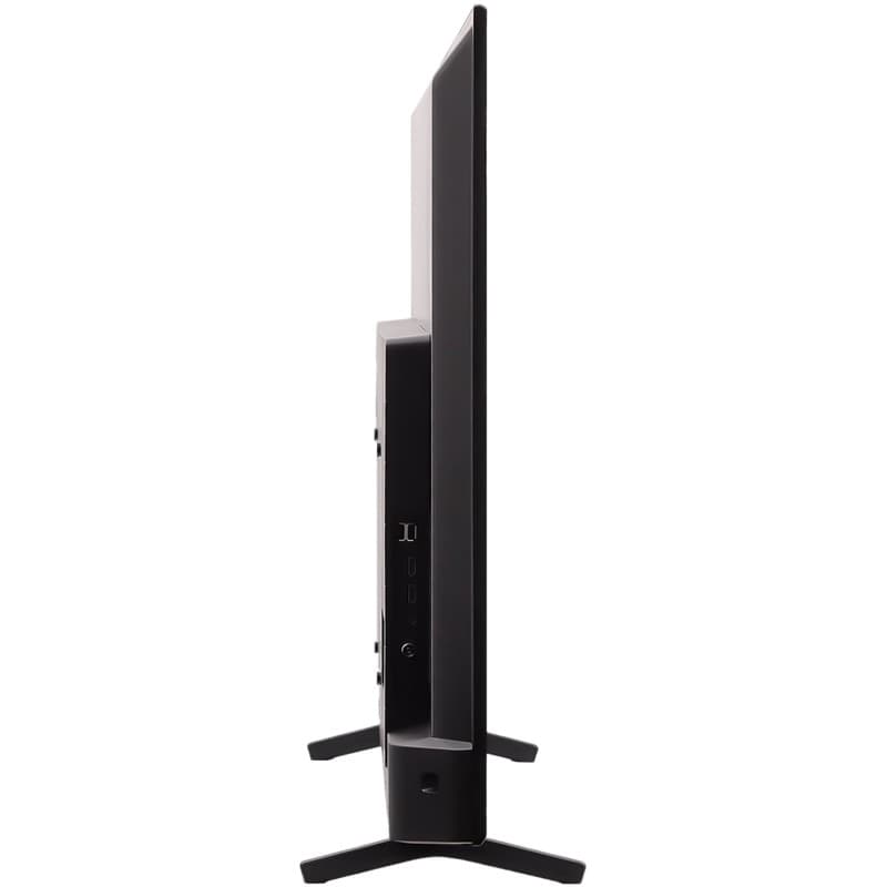 تلویزیون سونی مدلKDL-50W660F — تصویر ۴