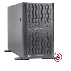 سرور HPE ML350 G9 — تصویر ۷