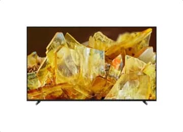 تلویزیون سونی مدل 65X90L — تصویر ۹