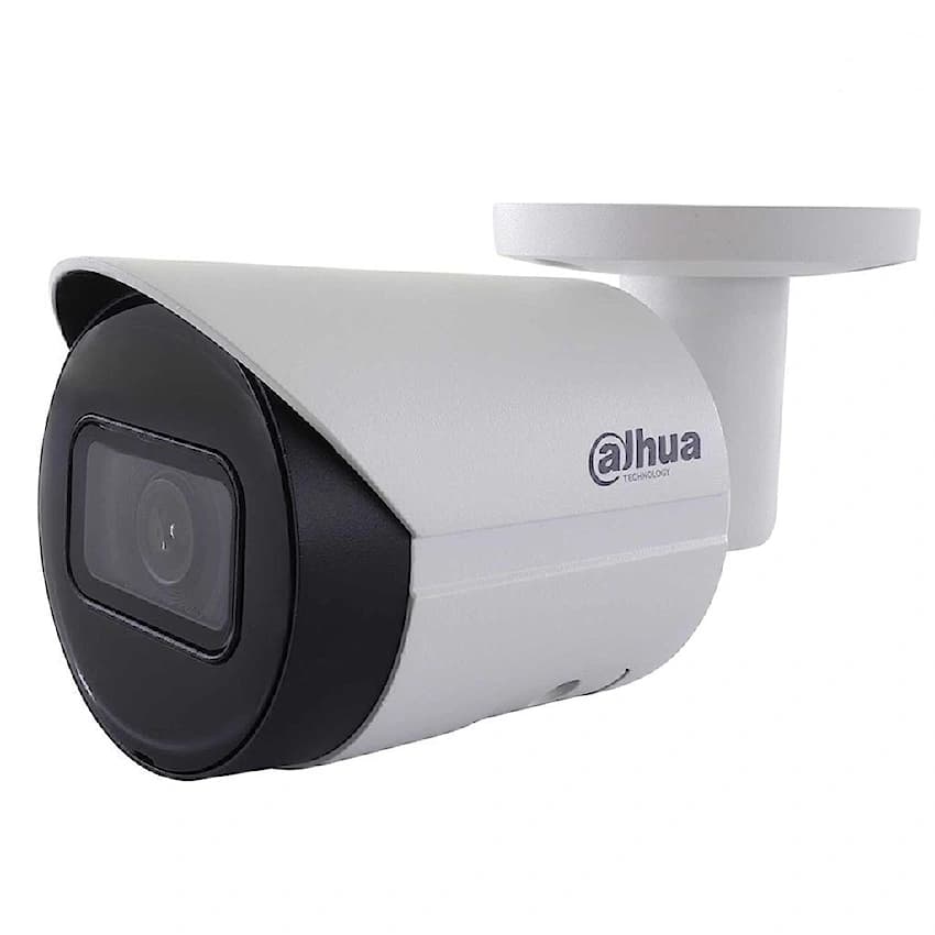 دوربین مداربسته تحت شبکه داهوا مدل DH-IPC-HFW2230SP