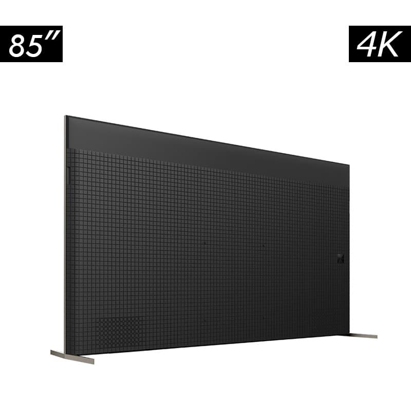 تلویزیون سونی مدل 85X95K سایز 85 اینچ — تصویر ۱۱