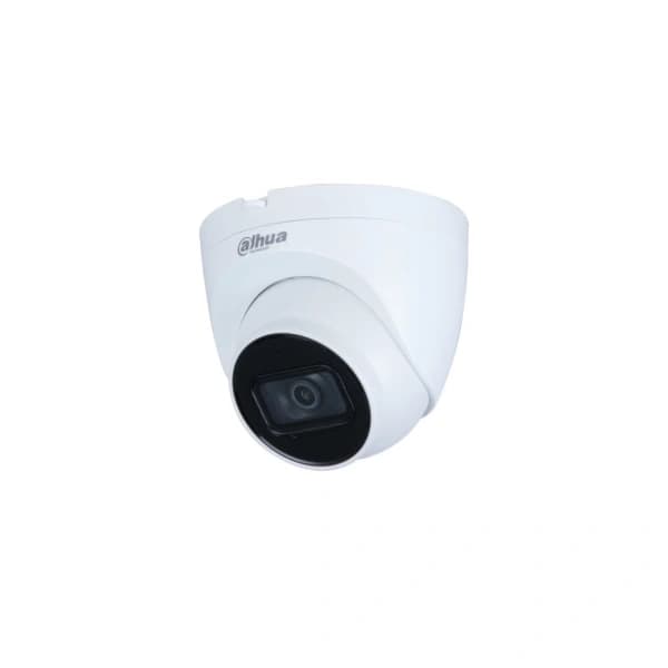 دوربین مداربسته تحت شبکه داهوا مدل DH-IPC-HDW2230TP-AS-S2