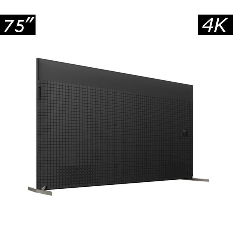 تلویزیون سونی مدل 75X95K سایز 75 اینچ — تصویر ۳