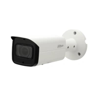 دوربین تحت شبکه بولت داهوا مدل DH-IPC-HFW2831TP-ZS-S2