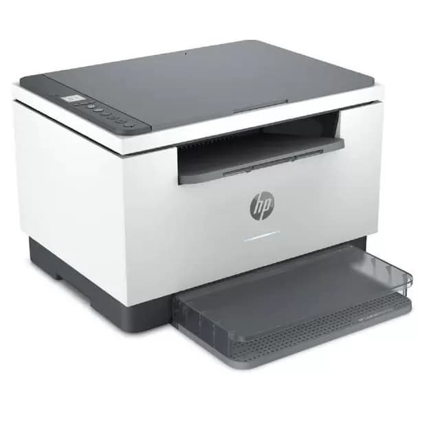 پرینتر HP LaserJet MFP M236dw — تصویر ۶
