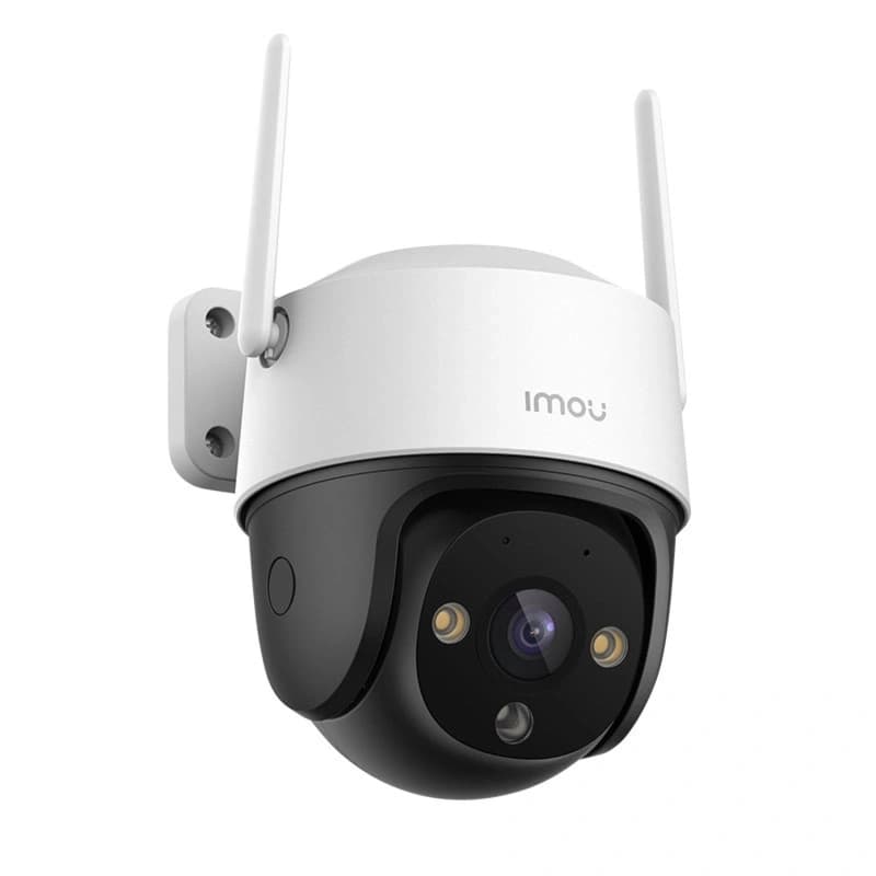 دوربین کروز آیمو Imou Cruiser IPC-S21FP