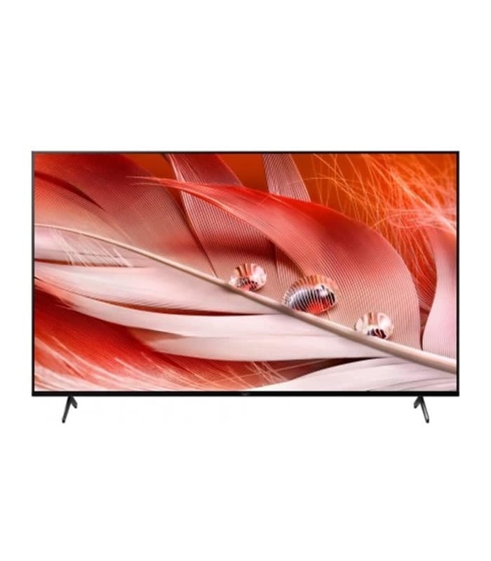 تلویزیون سونی مدل 55X90K سایز 55 اینچ — تصویر ۸