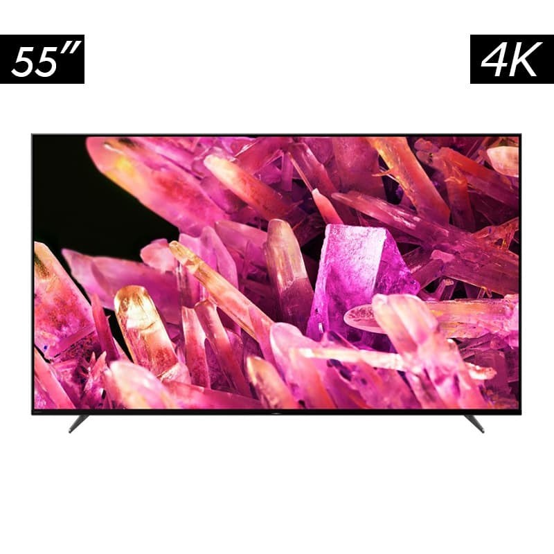 تلویزیون سونی مدل 55X90K سایز 55 اینچ