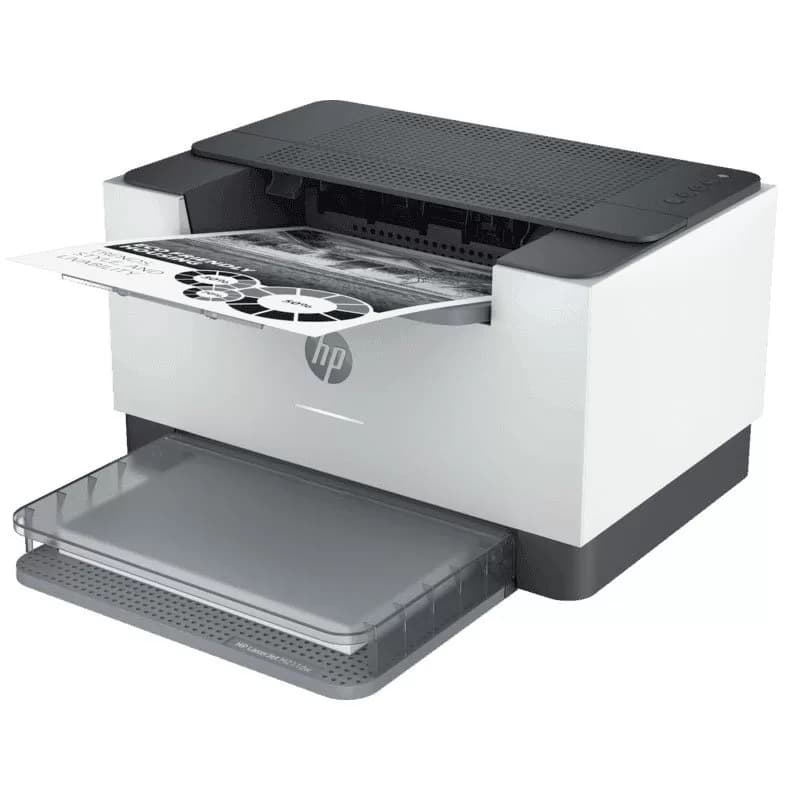 پرینتر HP LaserJet M211dw — تصویر ۸