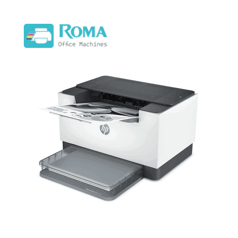 پرینتر HP LaserJet M211d — تصویر ۶