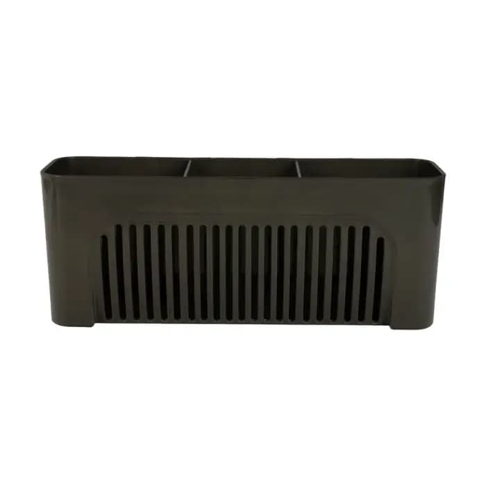 آبچکان استیل ام جی اس مدل Dr1015G — تصویر ۷