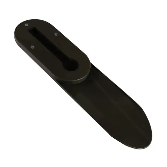 آبچکان استیل ام جی اس مدل Dr1015G — تصویر ۳