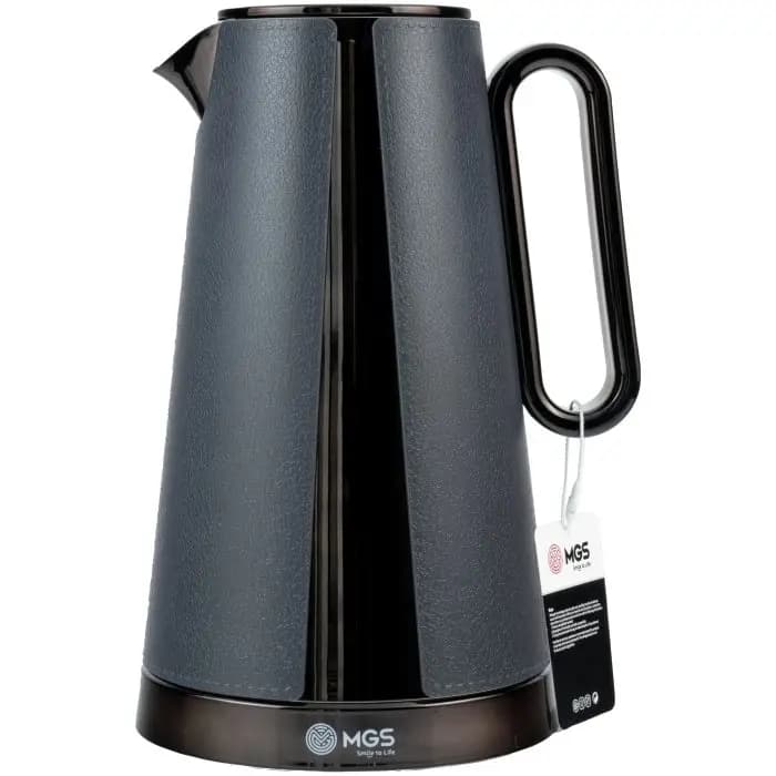فلاسک 1 لیتر ام جی اس مدل FL-5111