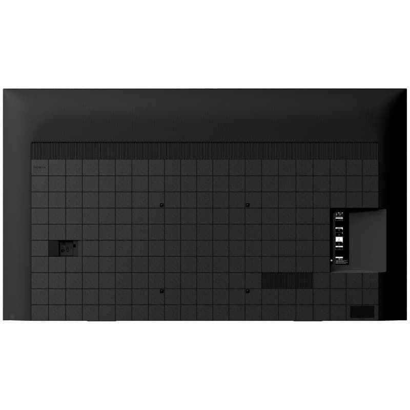 تلویزیون ال ای دی 4K سونی مدل BRAVIA 3 (S30) سایز 85 اینچ محصول 2024 — تصویر ۸