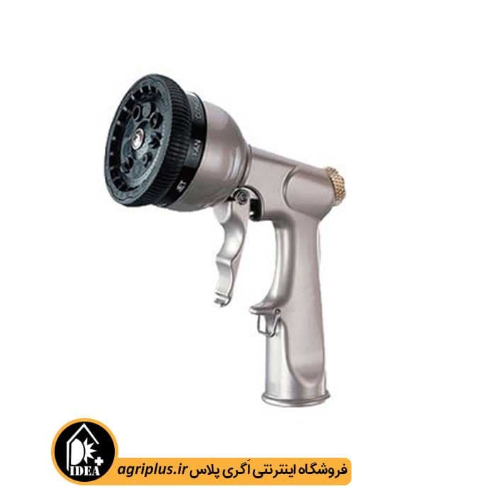 آبپاش ۷ حالته بهکو مدل BTN-۹۳۰۲ — تصویر ۲