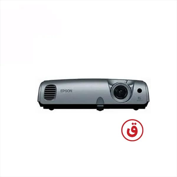 ویدیو پروژکتور Epson powerlite 61p