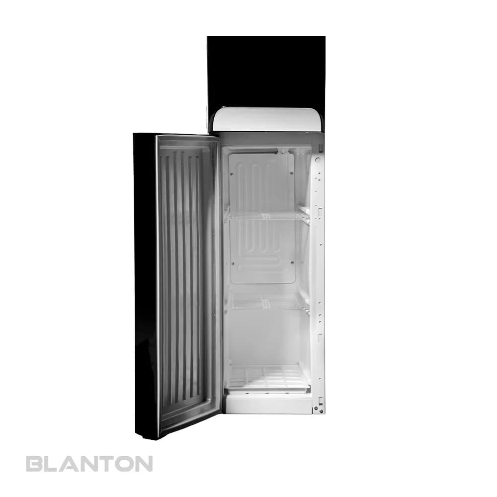آبسردکن بلانتون مدل BAK-WD1201B — تصویر ۲