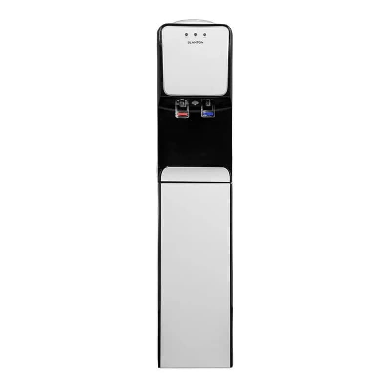 آبسردکن بلانتون مدل BAK-WD1201B