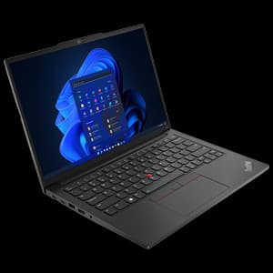 لپ تاپ لنوو Lenovo ThinkPad 14 — تصویر ۳