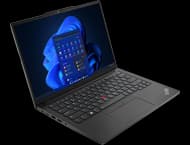 لپ تاپ لنوو Lenovo ThinkPad 14 — تصویر ۲