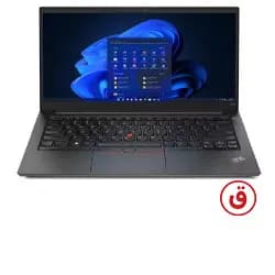 لپ تاپ لنوو Lenovo ThinkPad 14