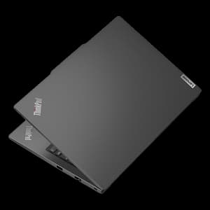 لپ تاپ لنوو Lenovo ThinkPad 14 — تصویر ۴