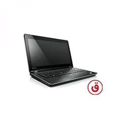 لپ تاپ لنوو Lenovo ThinkPad E510