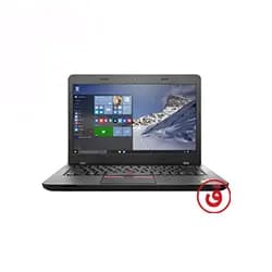 لپ تاپ لنوو Lenovo ThinkPad E460 — تصویر ۲