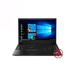لپ تاپ لنوو Lenovo ThinkPad E580