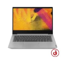 لپ تاپ لنوو Lenovo ideaPad S340 — تصویر ۲