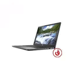 لپ تاپ Dell Latitude E7300