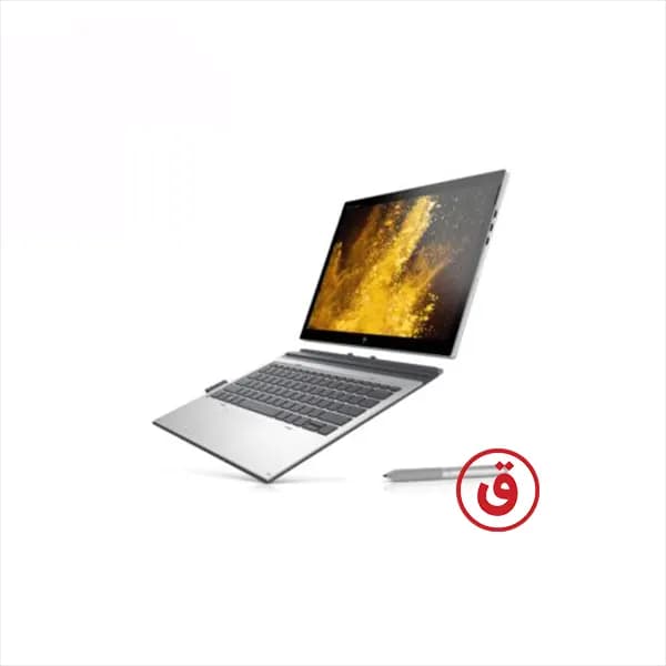 لپ تاپ تبلت شو HP Elite X2 1013 G4