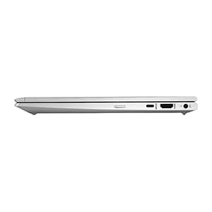 لپ تاپ HP ProBook 635 Aero G8 — تصویر ۷