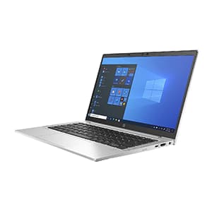 لپ تاپ HP ProBook 635 Aero G8 — تصویر ۵