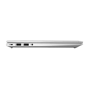لپ تاپ HP ProBook 635 Aero G8 — تصویر ۸