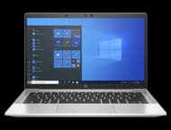 لپ تاپ HP ProBook 635 Aero G8 — تصویر ۲