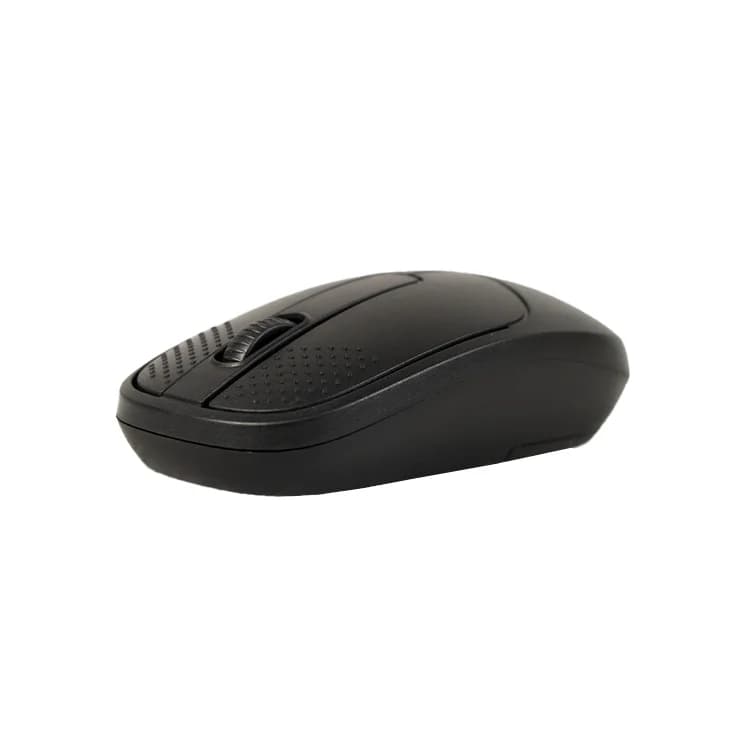 ماوس بی سیم DETEX مدل MD-912 — تصویر ۲