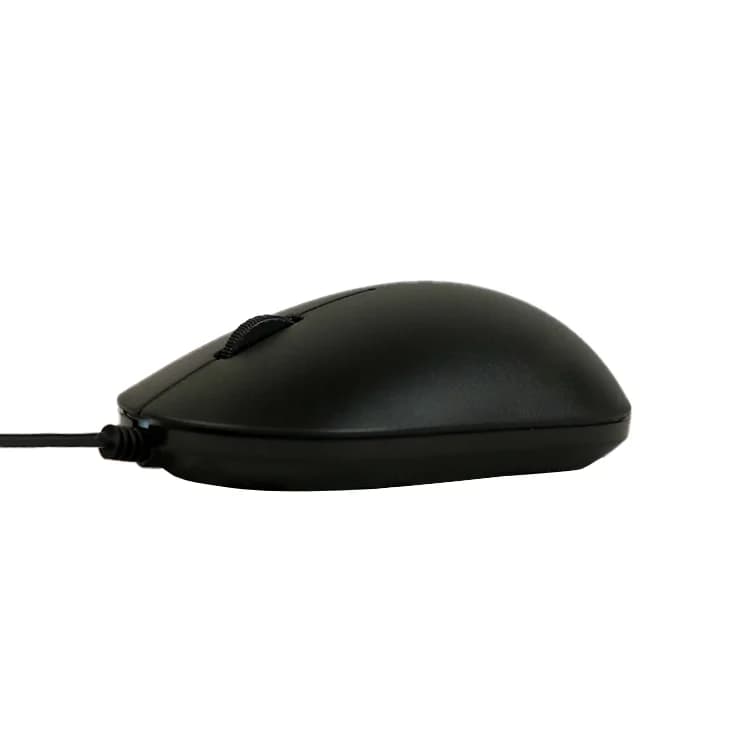 ماوس سیم دار DETEX مدل MD-902 — تصویر ۲