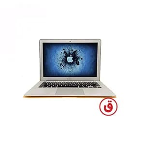 مک بوک پرو MacBook Pro 2016
