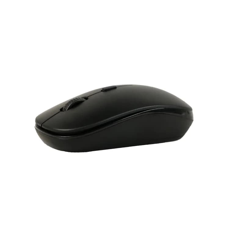 ماوس بی سیم DETEX مدل MD-913 — تصویر ۵