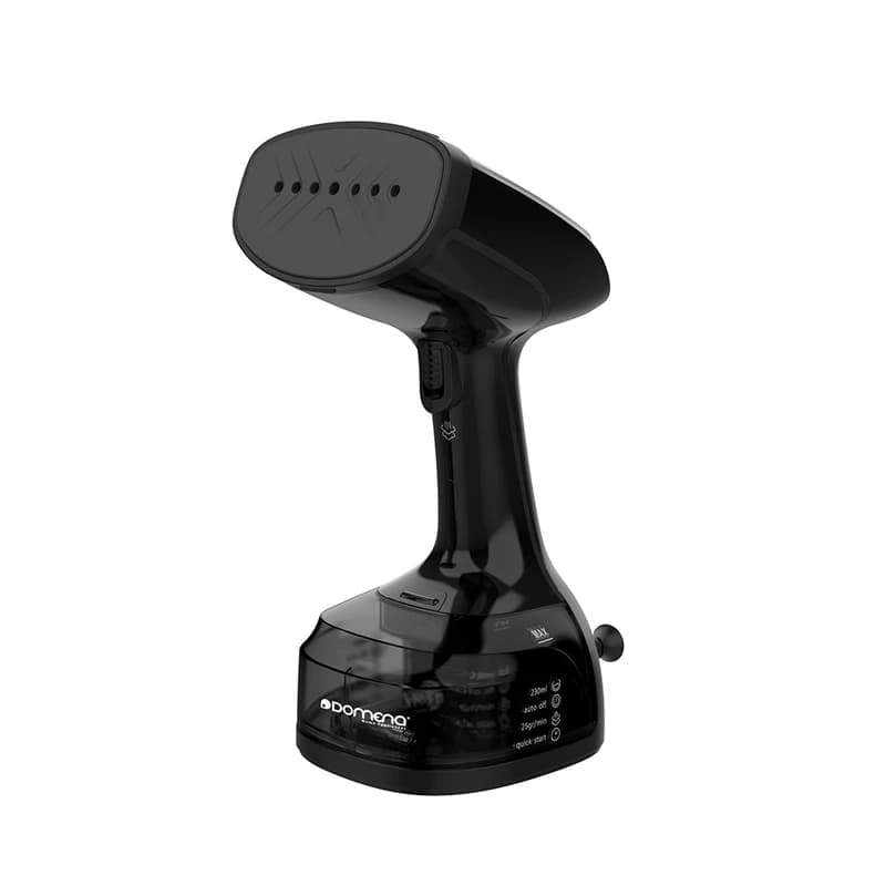 بخارگر دومنا مدل DSB808D — تصویر ۳