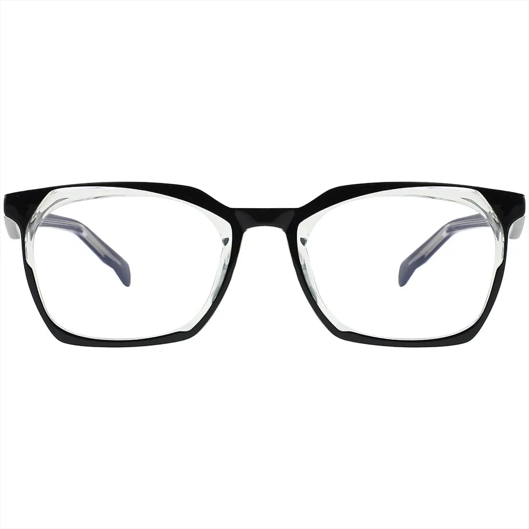 عینک محافظ چشم آنتی بلو لایت پرودو مدل Porodo Lifestyle Perea Anti-Blue Light Glasses